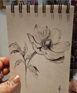 587238141_1442594031202011_1329687094171550605_n