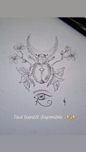 589962770_1442594154535332_6131698312078130394_n