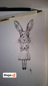 590061680_1442594344535313_887311727170404325_n