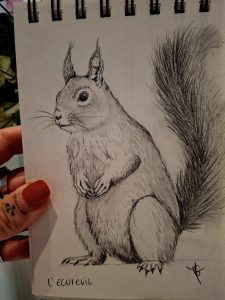 590066443_1442595391201875_636178739702506459_n