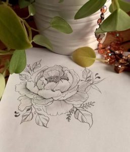 590629935_1442593937868687_2031803813080417897_n