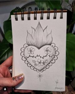 591972797_1442594084535339_2460761973798891258_n