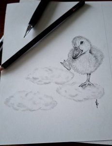 593300800_1442593594535388_5201769128601682716_n