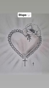 593410628_1442594377868643_7260476006490942597_n