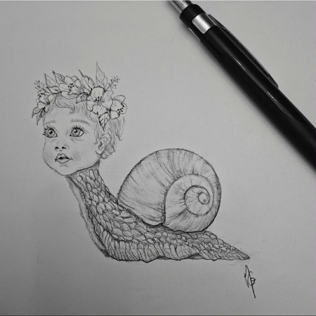 Messenger_creation_09589187-5855-469A-9750-79C812FB82E9