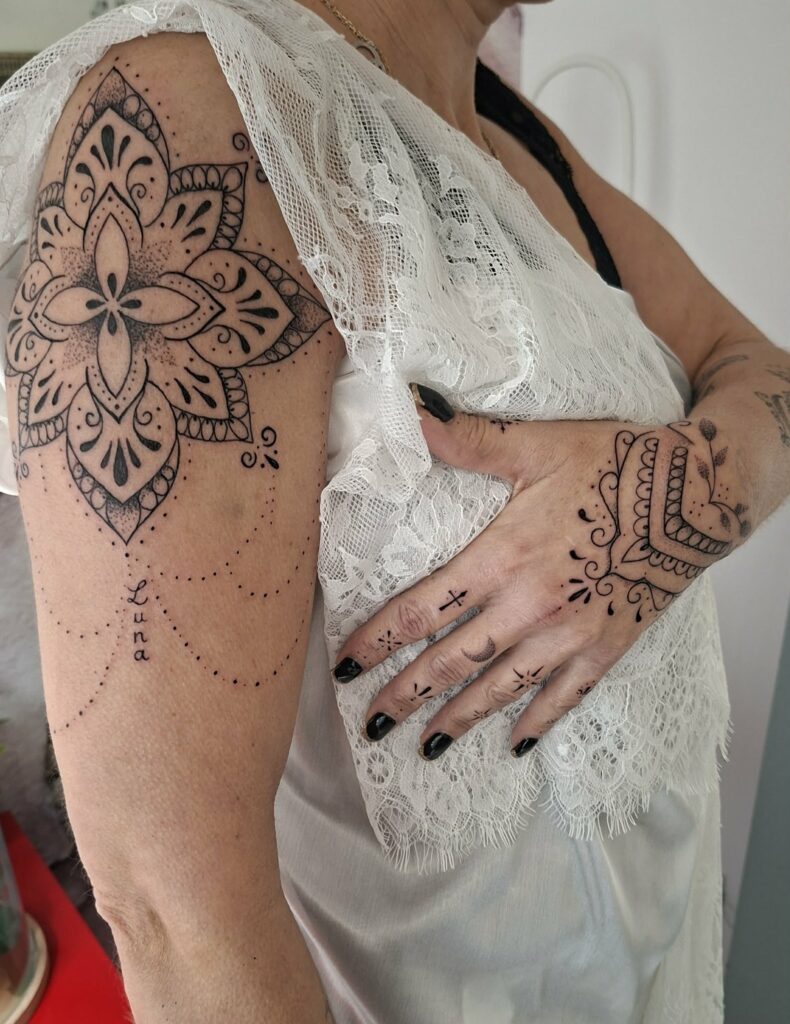 Messenger_creation_3EB27ED4-81ED-4F78-88C2-1208CABDB5F5