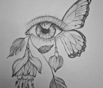 Messenger_creation_7B057398-ECF2-4BEE-8238-A9E79AB5B3B8