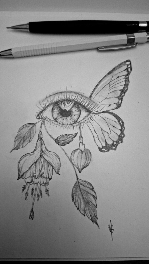 Messenger_creation_7B057398-ECF2-4BEE-8238-A9E79AB5B3B8