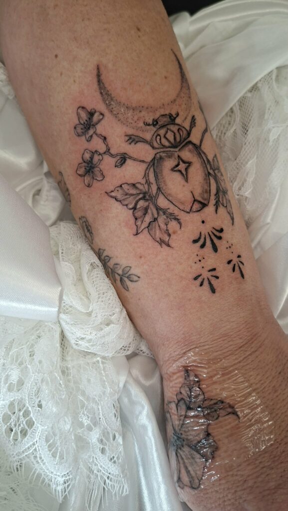 Messenger_creation_8625B262-AE55-4984-BFAF-3F8D0252F1A1