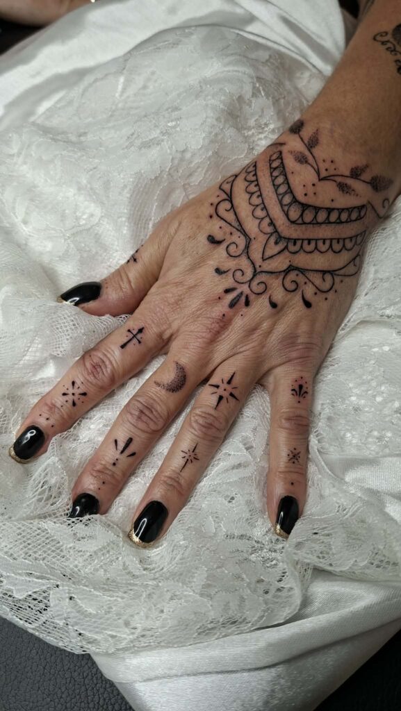 Messenger_creation_931507F2-D9EC-4325-B65E-A4F8A345B895