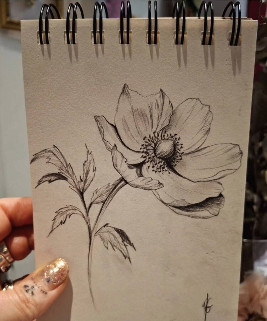 Messenger_creation_932CD692-2AF2-48A8-9151-045FEA756FCA