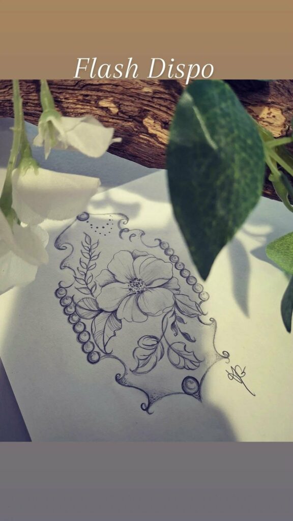 Messenger_creation_BA0E6E44-ED18-47F3-A609-2DD57322339A