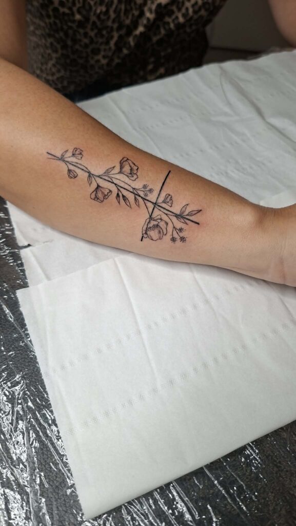 Messenger_creation_D534C69A-5975-4187-B5DC-1E1B5458AAD7