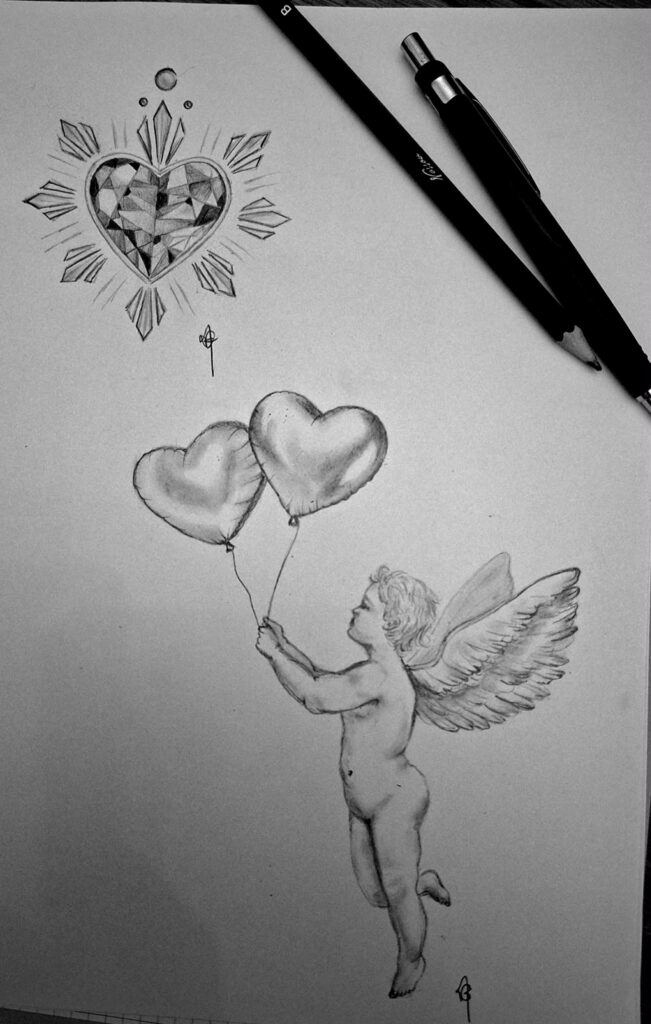 Messenger_creation_DC21AB38-1DC7-43FB-A305-B65EC746E000